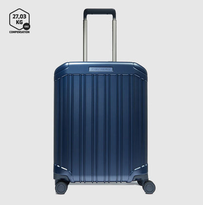 Piquadro TROLLEY 55 Uomo BV4425PQL