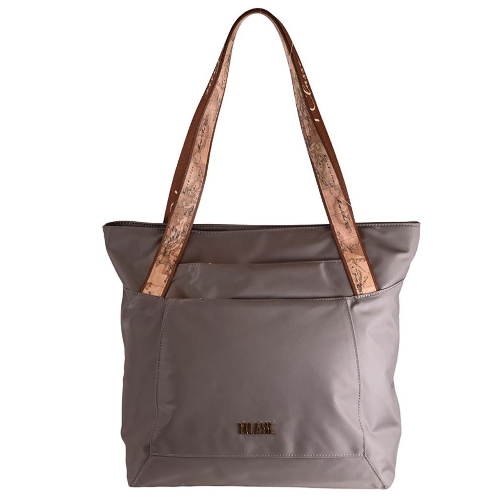 Alviero Martini BORSA SHOPPING Donna LD19/9762