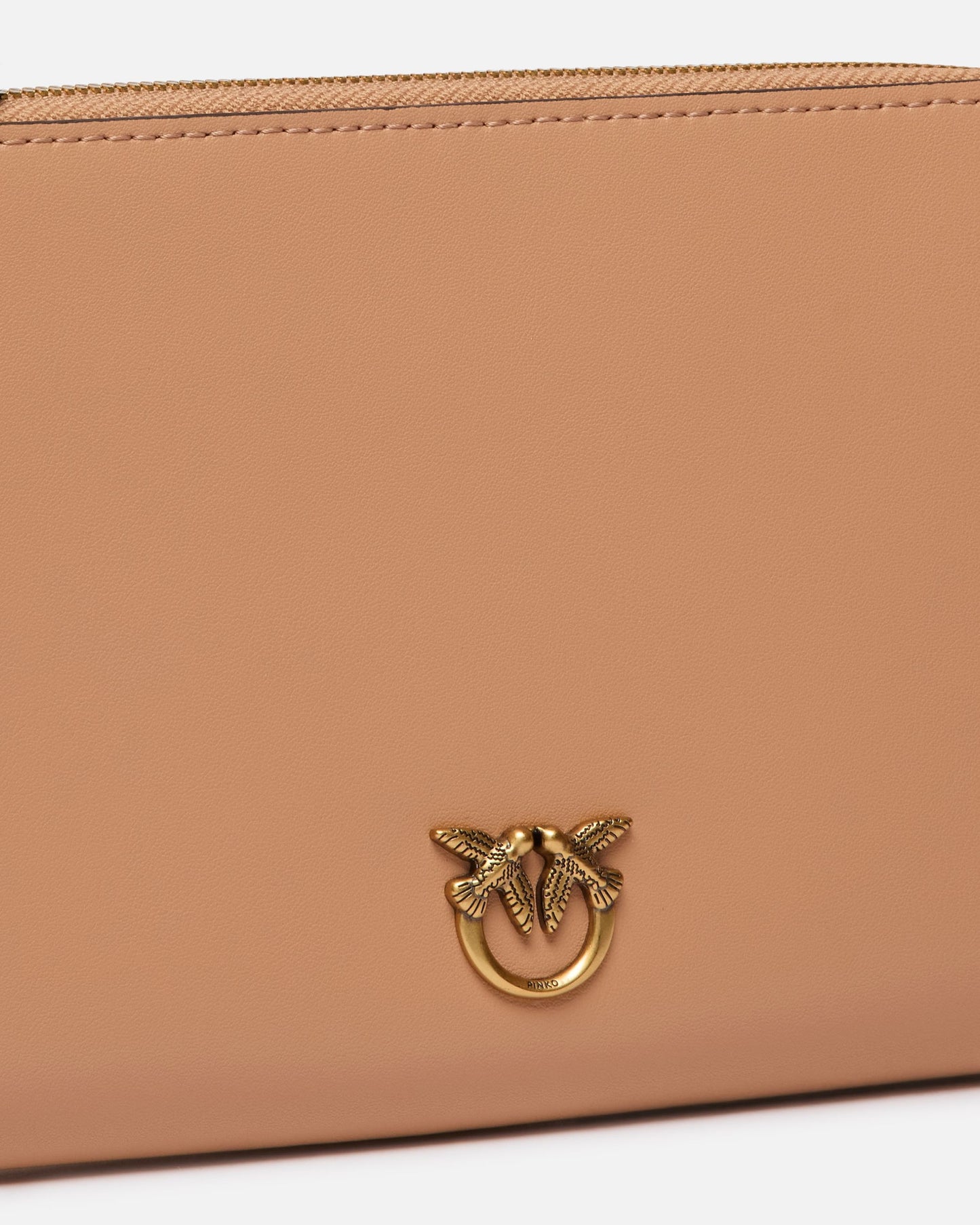 Pinko BORSA  A SPALLA Donna 102747-A0F1