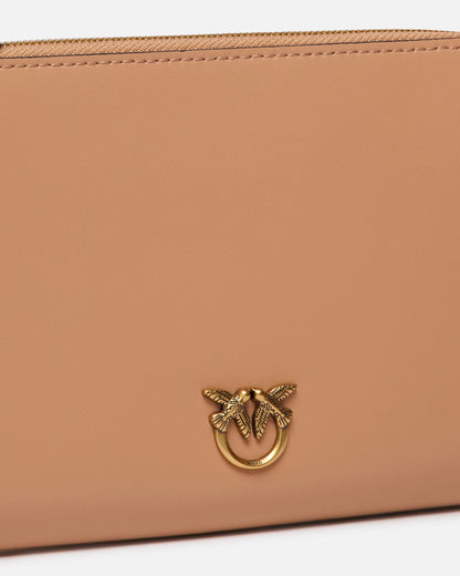 Pinko BORSA  A SPALLA Donna 102747-A0F1