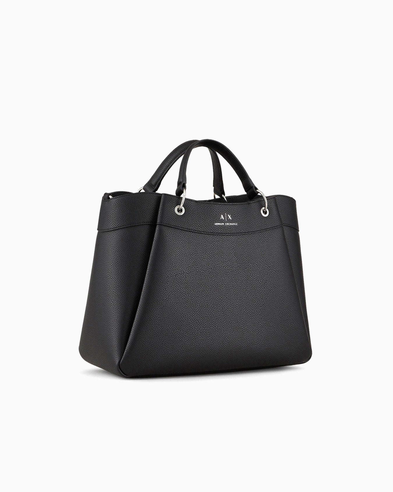 Armani Exchange BORSA  SHOPPING Donna 942910 CC783