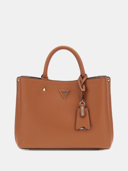 Guess BORSA A MANO Donna HWBG87 78060