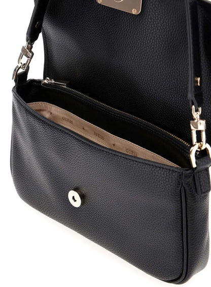 Guess BORSA A MANO Donna HWBG96 42190