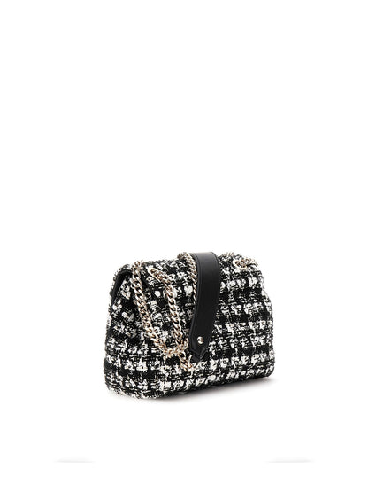Guess BORSA A SPALLA Donna HWTB86 79210