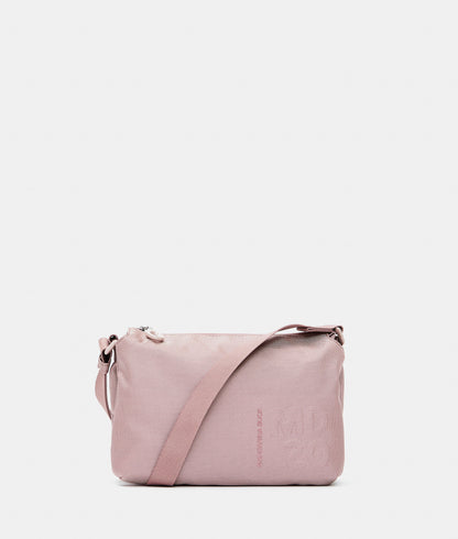 Mandarina Duck BORSA A TRACOLLA Donna P10QMT51