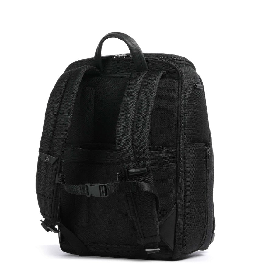 Piquadro ZAINO Uomo CA6648BR2