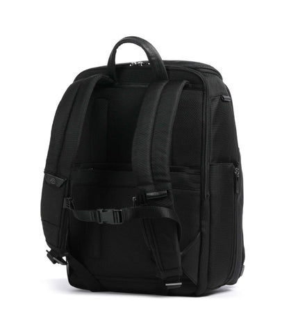 Piquadro ZAINO Uomo CA6648BR2