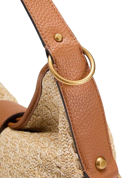 Guess BORSA A SPALLA Donna HWRB93 08180
