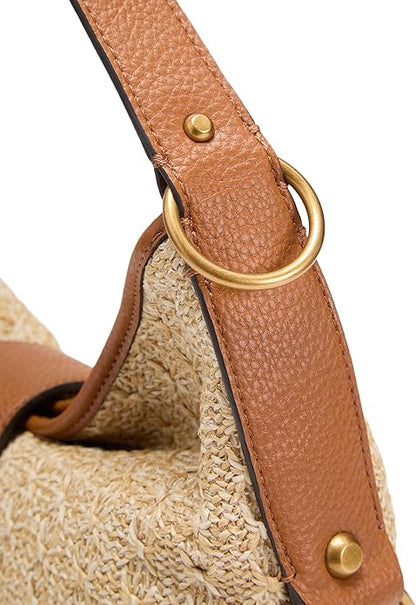 Guess BORSA A SPALLA Donna HWRB93 08180