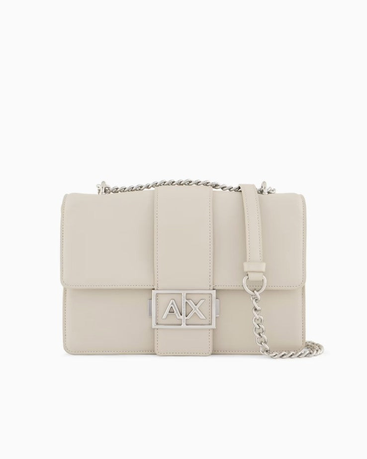 ARMANI EXCHANGE BORSA A TRACOLLA Donna XW000070 AF12039