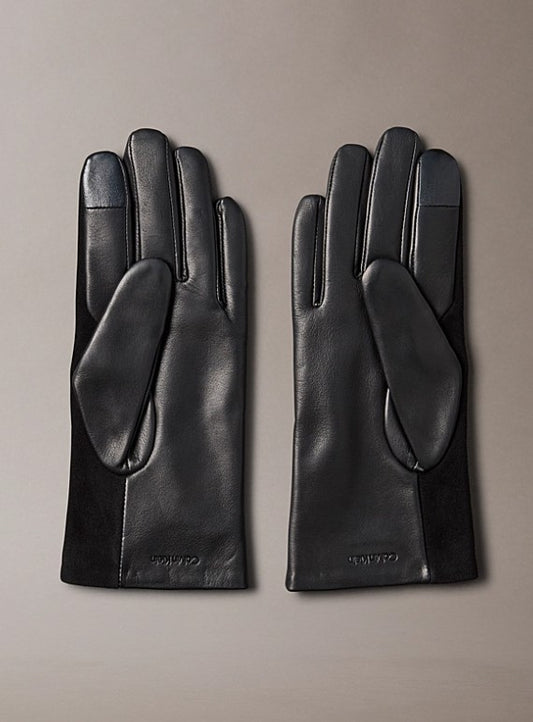 Calvin Klein GUANTI Donna LV04F9006G