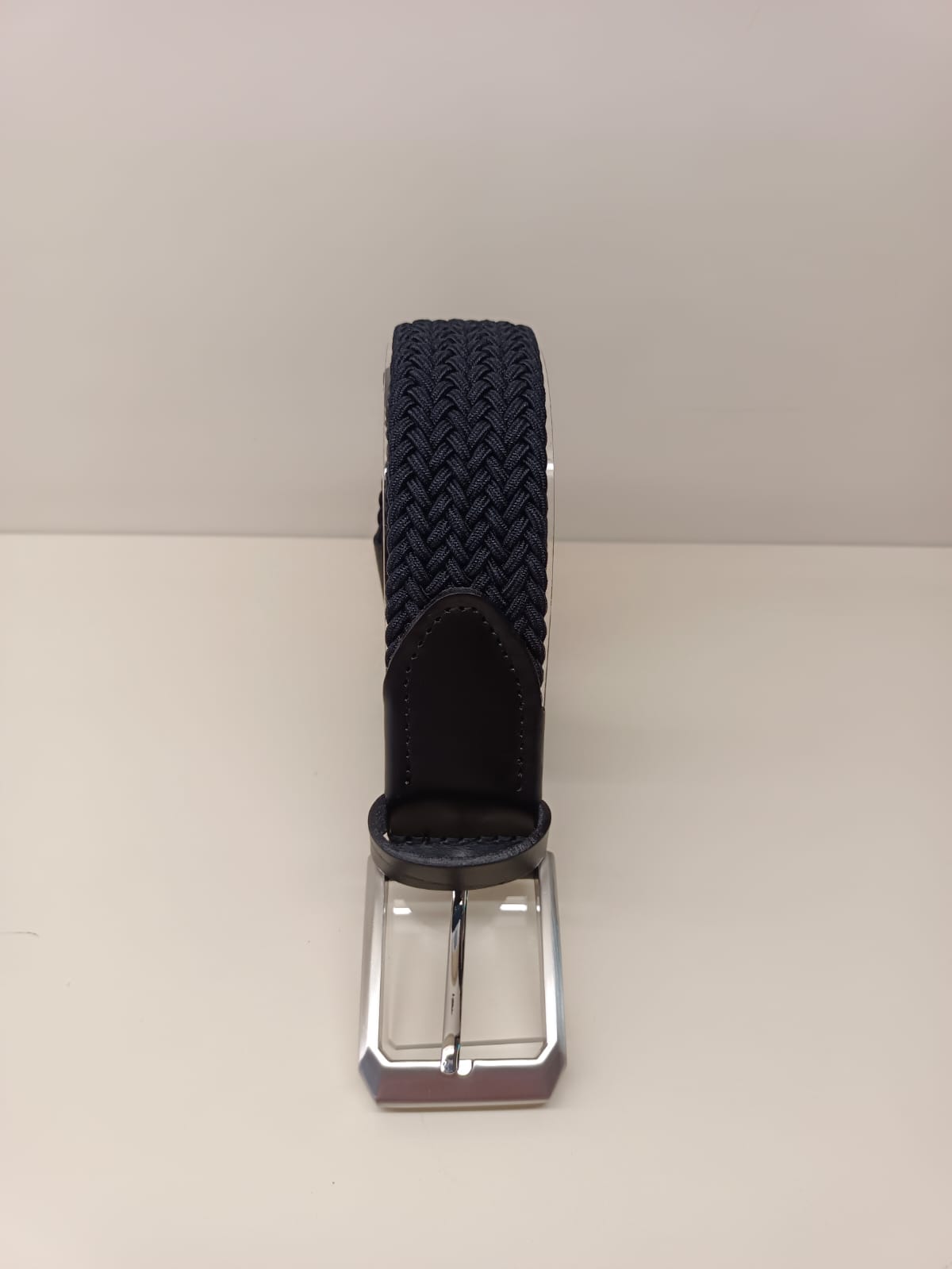 Byblos CINTURA Uomo BYCS12BX