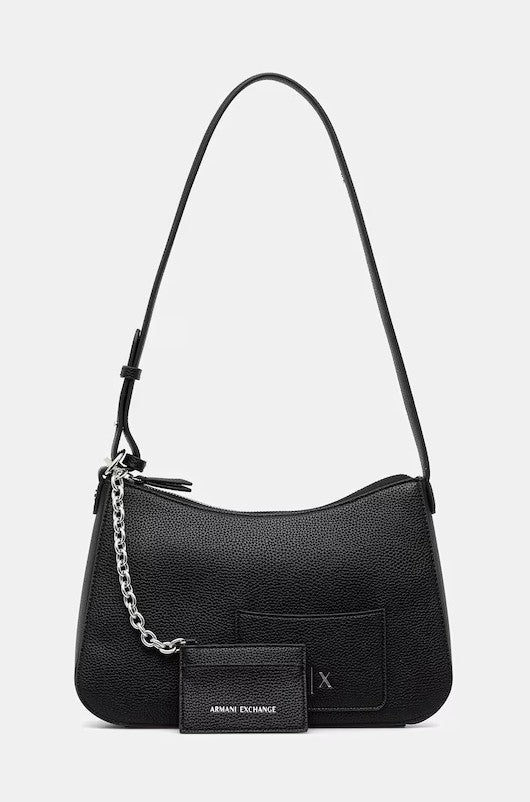 Armani Exchange BORSA SHOPPING Donna XW001213 AF15625