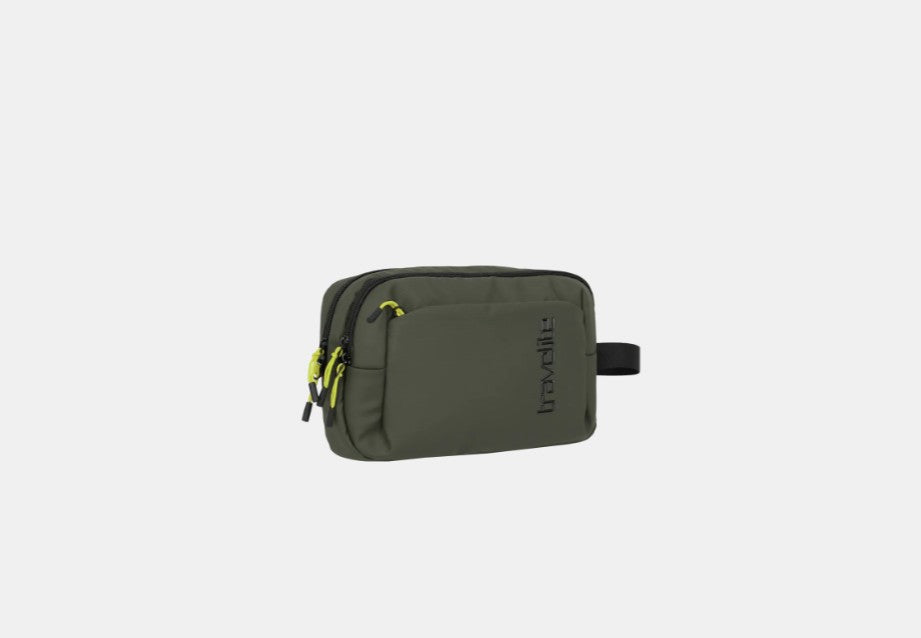 TRAVELITE NECESSAIRE Unisex adulto 091014