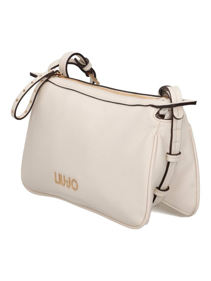 Liu Jo BORSA A SPALLA Donna AA6046E1120