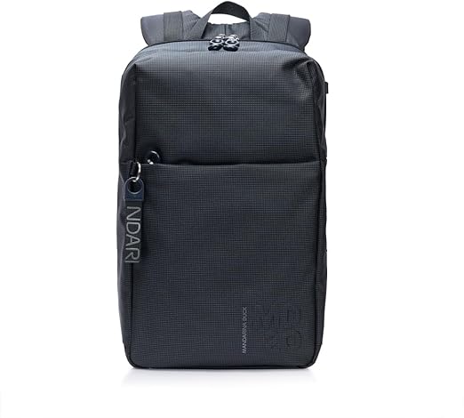 Mandarina Duck ZAINO Donna P10QMT45