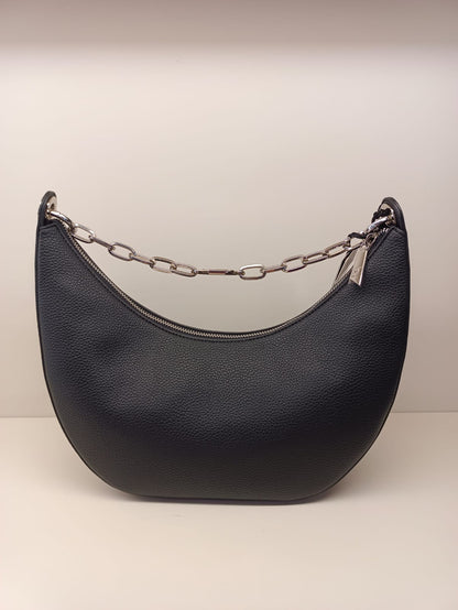 Byblos BORSA A SPALLA Donna BYBS12B01