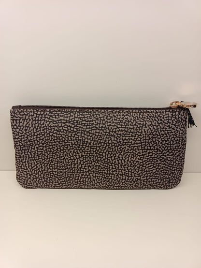 Borbonese POCHETTE Donna 930124