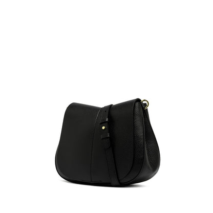 Gianni Chiarini BORSA A TRACOLLA Donna BS 6036/COMM GRN-NAOP