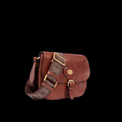 The Bridge BORSA A TRACOLLA Donna 045315D3