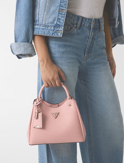 Guess BORSA A MANO Donna HWBG69 74050