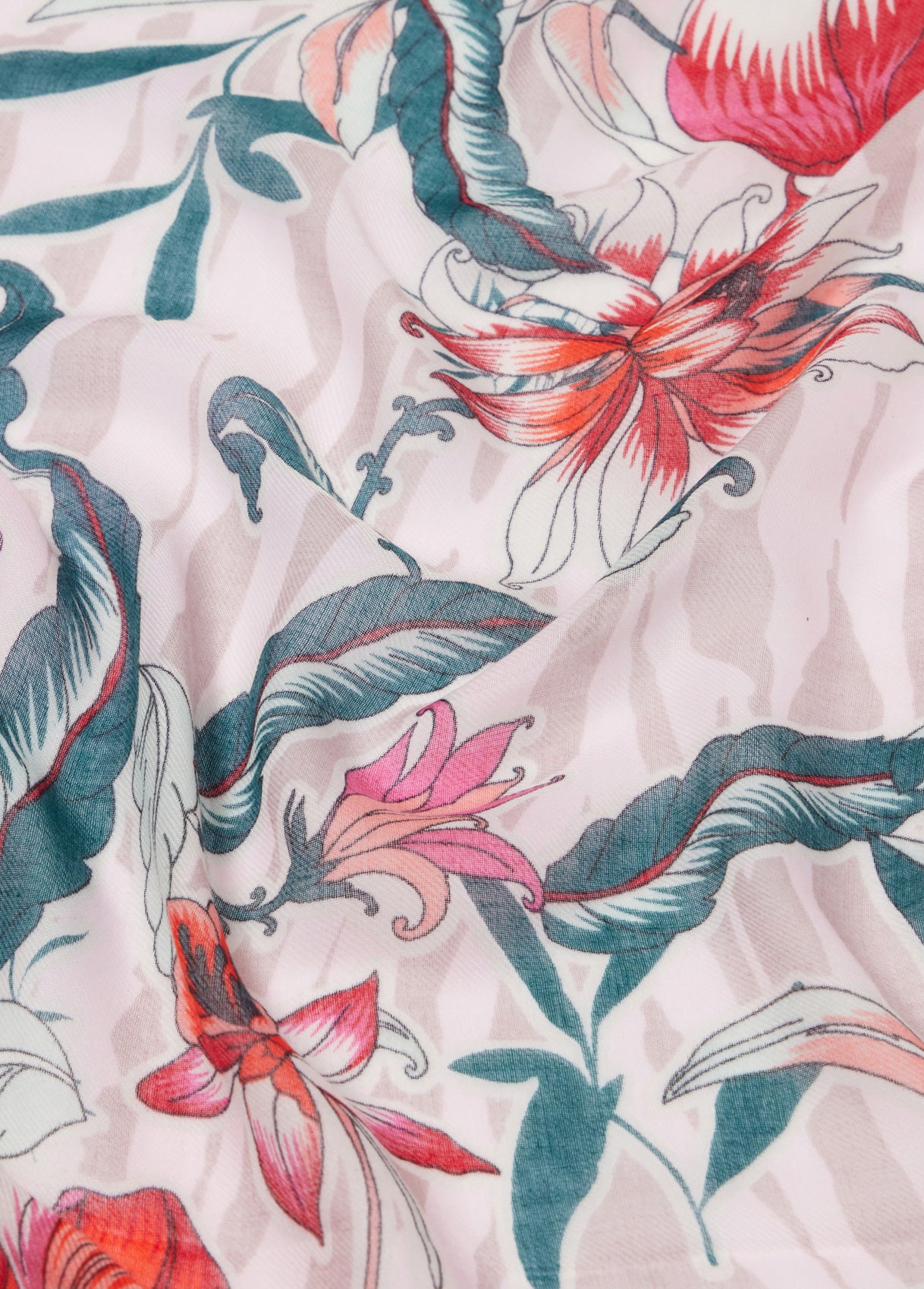 Liu Jo STOLA Donna 2A5030T0300