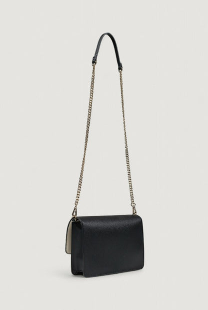 Liu Jo BORSA A TRACOLLA Donna AA5152E0087