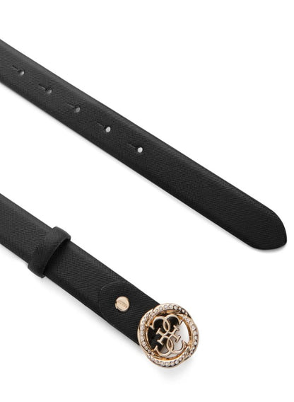 Guess CINTURA Donna BW9343 P6225