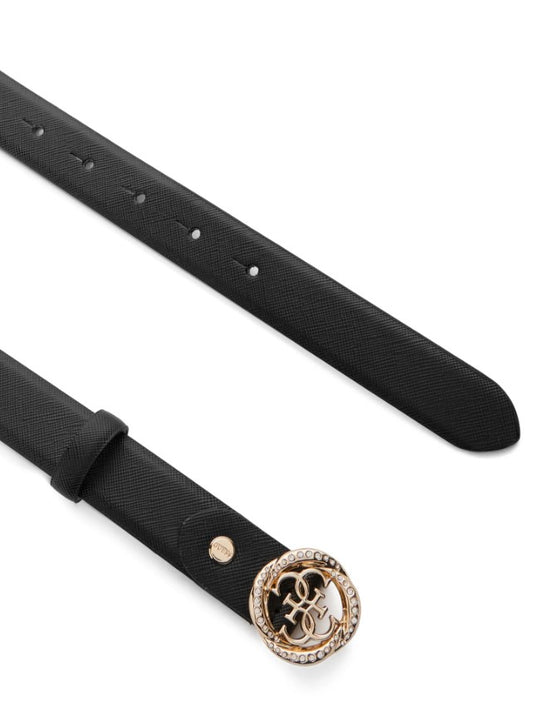 Guess CINTURA Donna BW9343 P6225