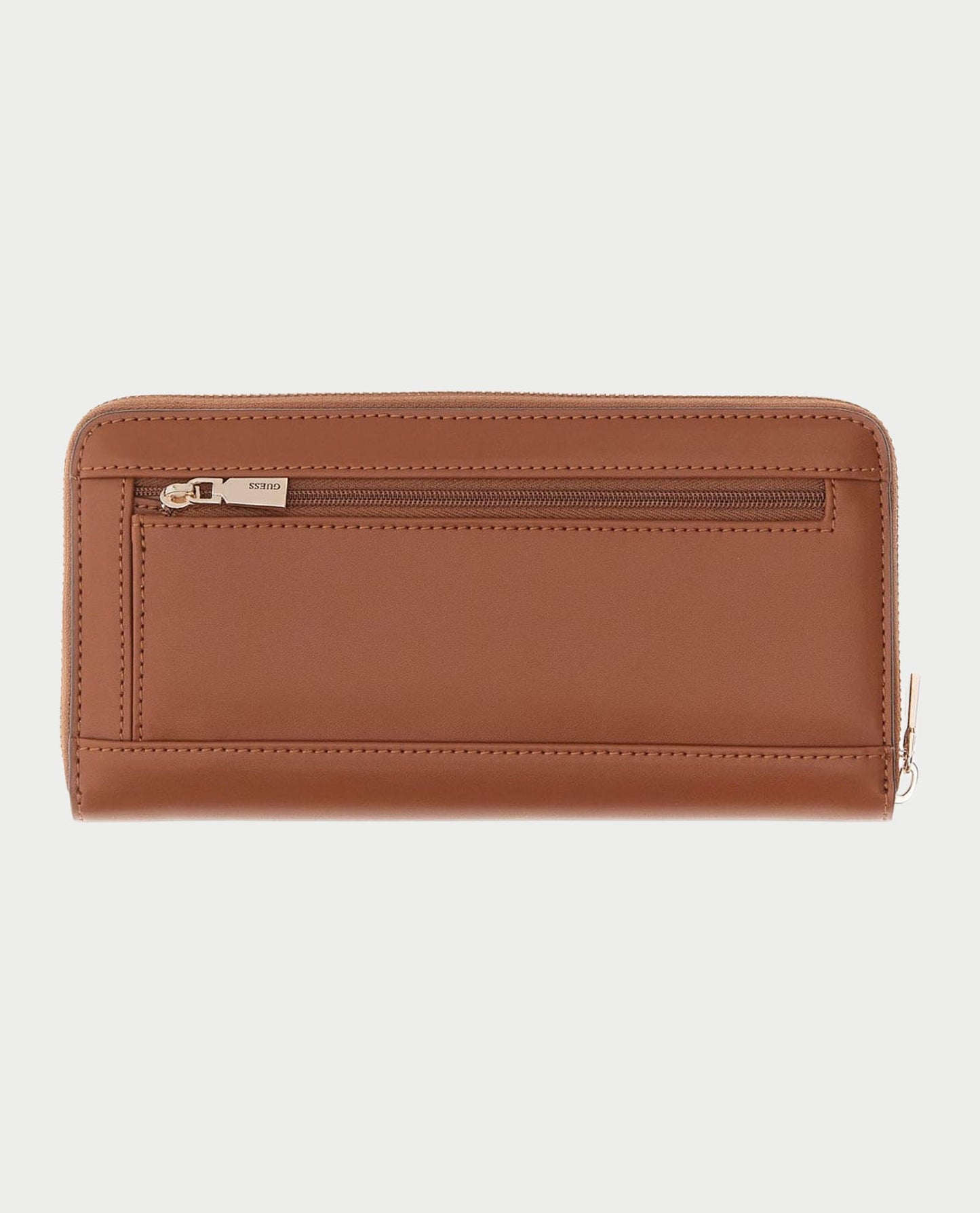 Guess PORTAFOGLIO ZIP AROUND Donna SWVG99 10146