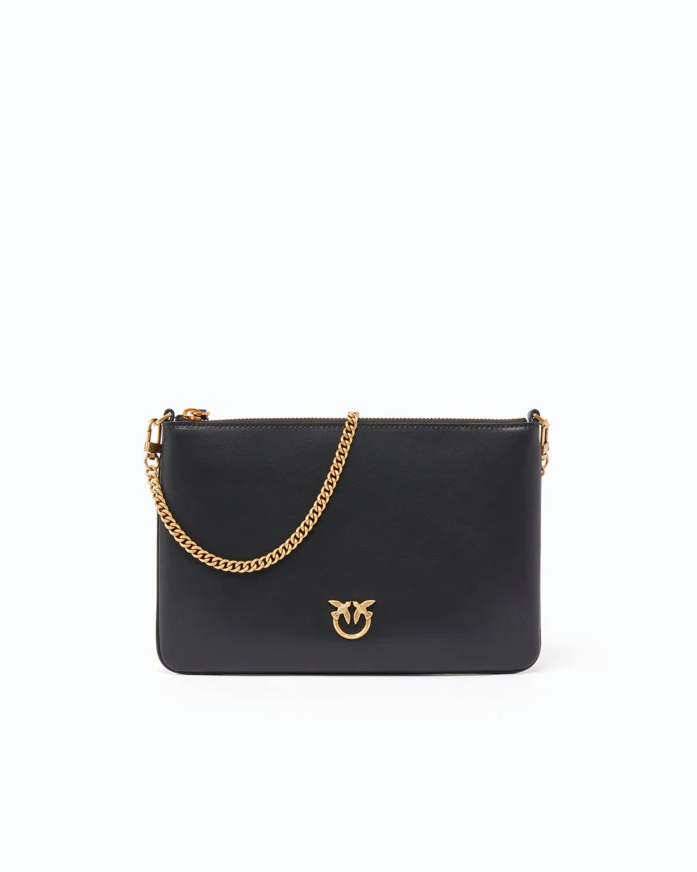 Pinko BORSA A TRACOLLA Donna 100455-A0F1