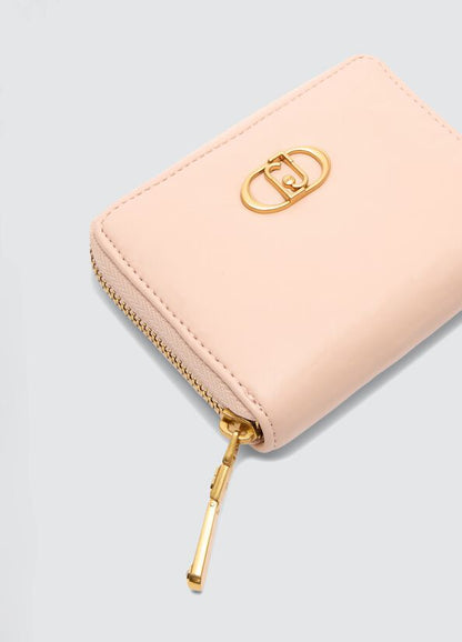 Liu Jo PORTAFOGLIO ZIP AROUND Donna AA5139E0886
