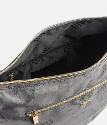 Alviero Martini BORSA A TRACOLLA Donna LD36/9449