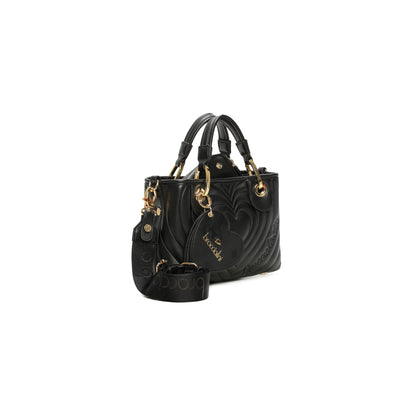 Braccialini BORSA A MANO Donna B18553
