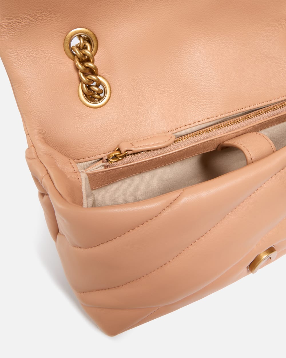 Pinko BORSA A TRACOLLA Donna 100038-A0F2