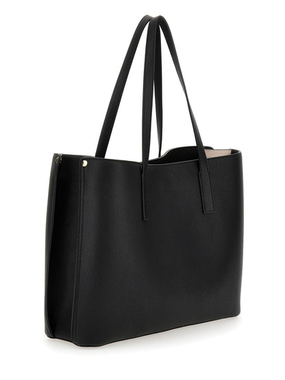 Guess BORSA A MANO Donna HWBG87 78230