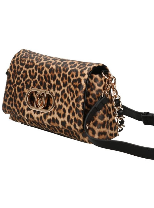 Liu Jo BORSA A TRACOLLA Donna AA6148E1119