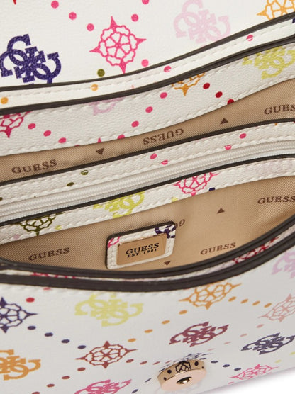 Guess BORSA A TRACOLLA Donna HWGM99 28200