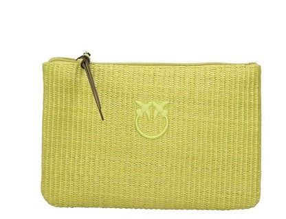 Pinko POCHETTE Donna 106763-A139Y