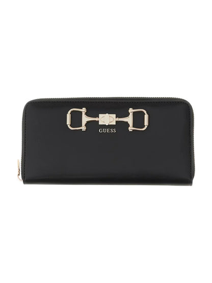Guess PORTAFOGLIO ZIP AROUND Donna SWVG99 10146