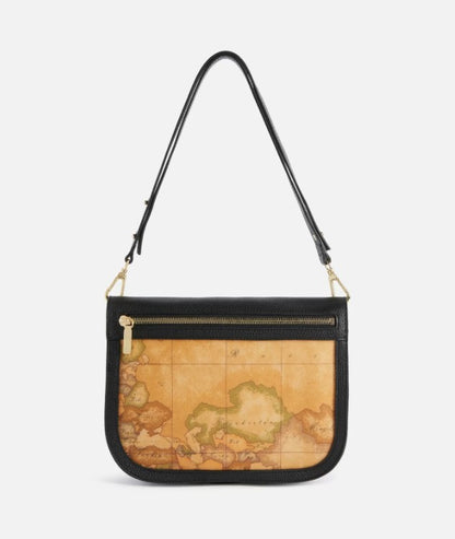 Alviero Martini BORSA A TRACOLLA Donna LC13/G630