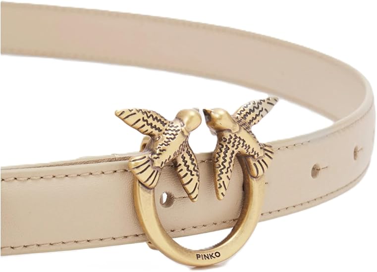 Pinko CINTA Donna 100143-A0F1