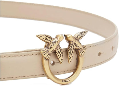 Pinko CINTA Donna 100143-A0F1