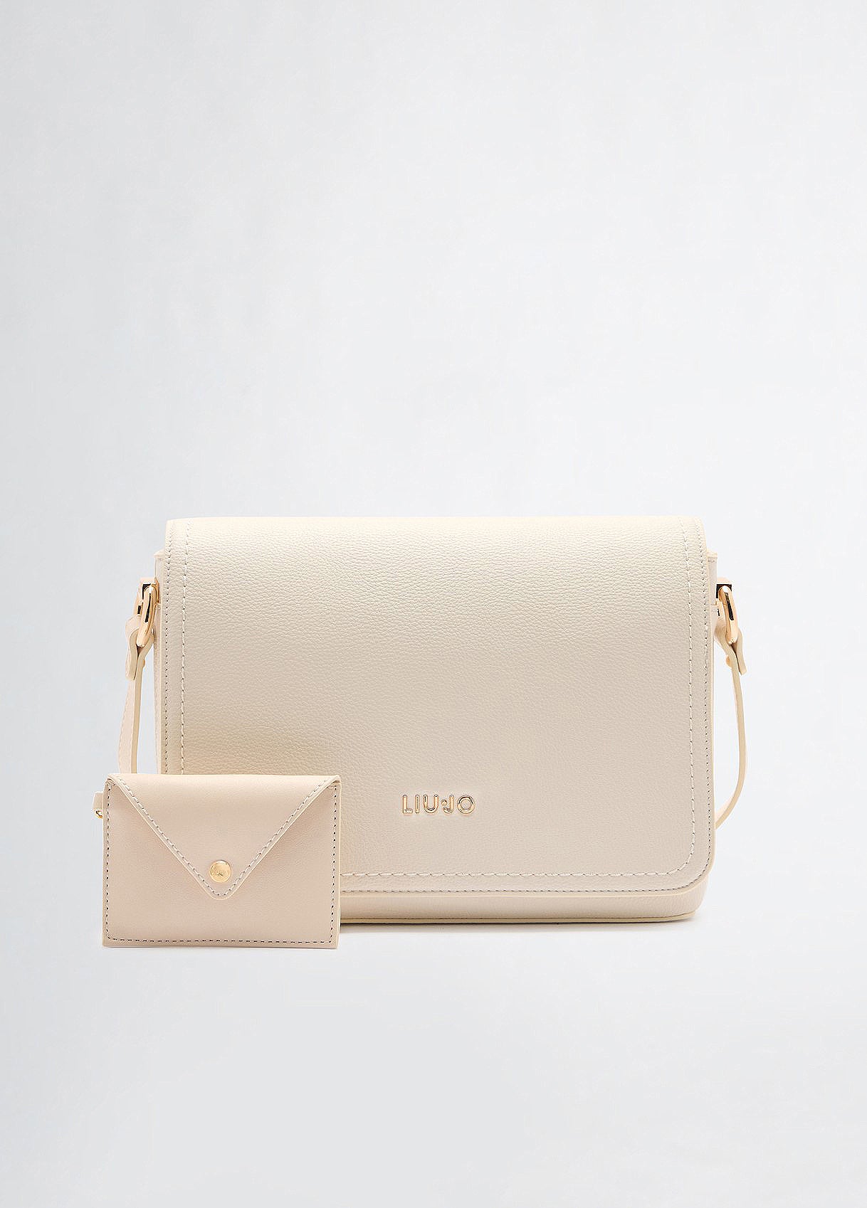 Liu Jo BORSA A TRACOLLA Donna AA5164E0058