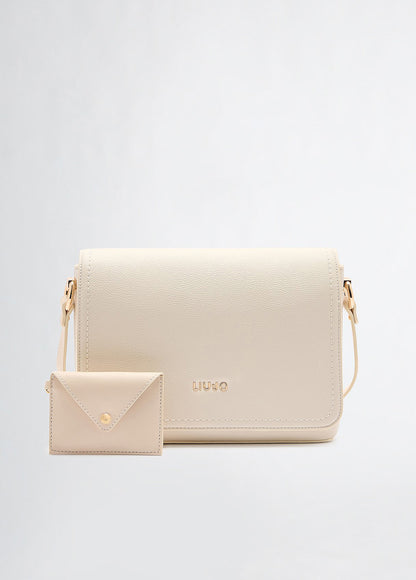 Liu Jo BORSA A TRACOLLA Donna AA5164E0058
