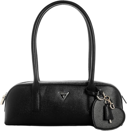 Guess BORSA A MANO Donna HWBG99 32080