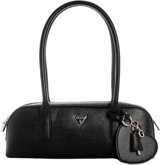 Guess BORSA A MANO Donna HWBG99 32080