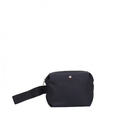 Borbonese POCHETTE Donna 932025 I15
