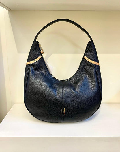 Alviero Martini BORSA A SPALLA Donna LD49/8630