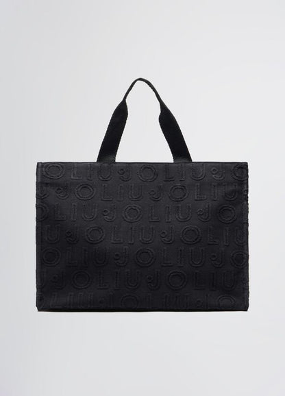 Liu Jo BORSA A MANO Donna 2A5013T0300